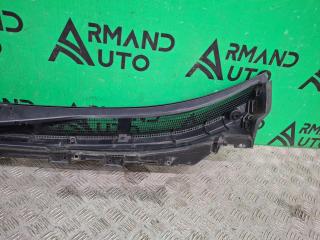 Жабо X-Trail 2013-2022 3 T32 Жабо X-Trail 2013-2022 3 T32