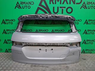 Запчасть дверь багажника Land Rover Range Rover Evoque 2018-нв 2 LR117319 Б/У Дверь багажника Land Rover Range Rover Evoque 2018-нв 2 LR117319 Б/У