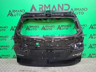 Запчасть дверь багажника Changan UNI-K 2020-нв 1 CD569F2701080101 Б/У Дверь багажника Changan UNI-K 2020-нв 1 CD569F2701080101 Б/У