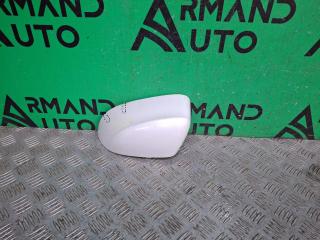 Запчасть крышка зеркала левая BMW X7 2018-нв