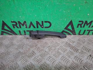 Запчасть ручка двери внешняя задняя правая Chevrolet Niva 2009-2020