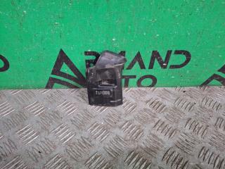 Запчасть кронштейн птф правый Tank 500 2021-нв