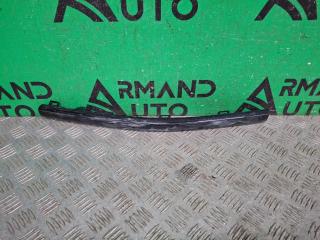 Запчасть молдинг бампера передний левый LiXiang L7 2023-нв