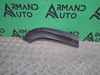 Фото запчасти расширитель крыла задний правый Москвич 3 2022-нв новая запчасть Запчасть расширитель крыла задний правый Москвич 3 2022-нв