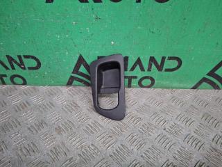 Запчасть накладка обшивки двери задняя правая Nissan Qashqai 2006-2013