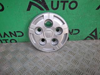 Колпак Fiat Ducato