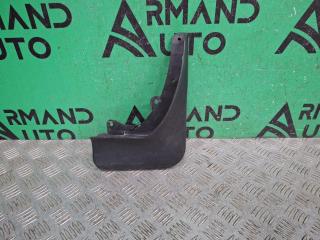 Запчасть брызговик задний правый Changan CS95 2019-нв