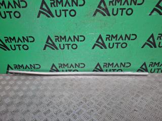 Запчасть молдинг стекла двери задний правый LiXiang L7 2023-нв