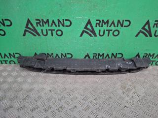 Абсорбер бампера передний Skoda Karoq 2017-нв