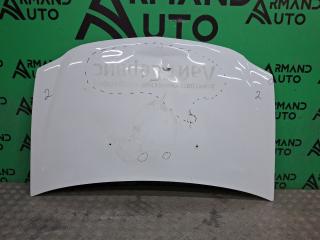 Капот Lada Largus 2012-2021