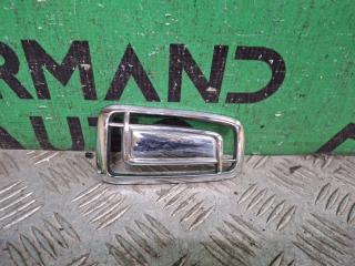 Запчасть эмблема передняя FAW Bestune B70 2020-нв