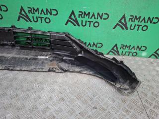 Юбка бампера передняя RX 2023-нв T22 Юбка бампера передняя RX 2023-нв T22