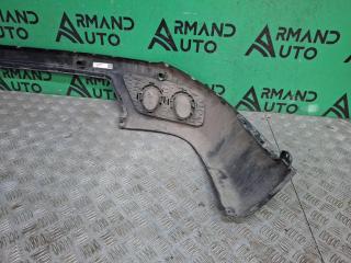 Юбка бампера задняя RX 2023-нв T22 Юбка бампера задняя RX 2023-нв T22