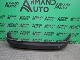 Запчасть юбка бампера задняя Skoda Kodiaq 2016-2022 1 5658075219B9 новая Юбка бампера задняя Skoda Kodiaq 2016-2022 1 5658075219B9 новая