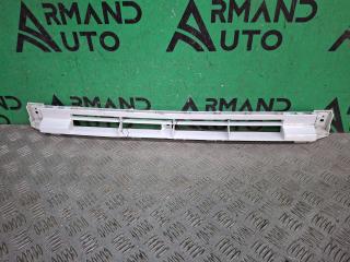 Запчасть решетка бампера передняя Tank 300 2021-нв