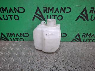 Запчасть резонатор воздушного фильтра Subaru Forester 2012-2018