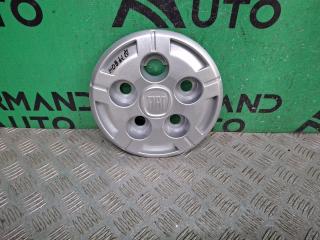 Колпак Fiat Ducato