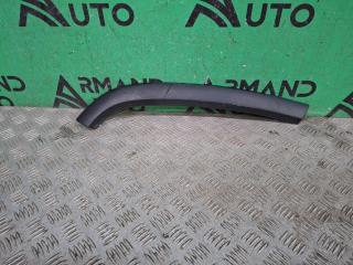 Запчасть расширитель двери задний правый Jeep Grand Cherokee 2010-2022