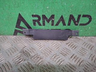 Фото запчасти кронштейн бампера передний правый OMODA S5 2022-нв Б/У запчасть Запчасть кронштейн бампера передний правый OMODA S5 2022-нв