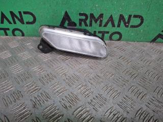 Запчасть птф правый Jetta VS5 2019-2022