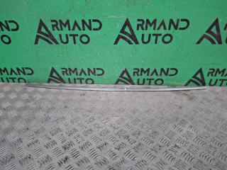 Запчасть молдинг бампера задний OMODA C5 2022-нв