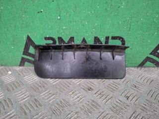 Запчасть брызговик передний правый OMODA C5 2022-нв