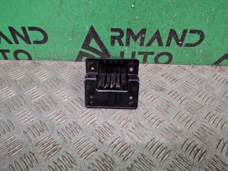 Фото запчасти кронштейн решетки радиатора EXEED VX 2023-нв Б/У запчасть Запчасть кронштейн решетки радиатора EXEED VX 2023-нв