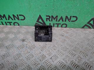 Фото запчасти кронштейн решетки радиатора EXEED VX 2023-нв Б/У запчасть Запчасть кронштейн решетки радиатора EXEED VX 2023-нв