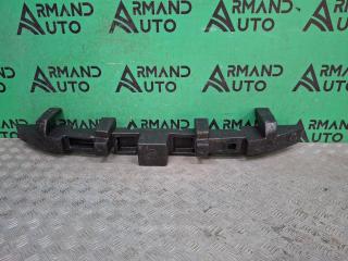 Запчасть абсорбер бампера передний Evolute i-PRO 2022-нв