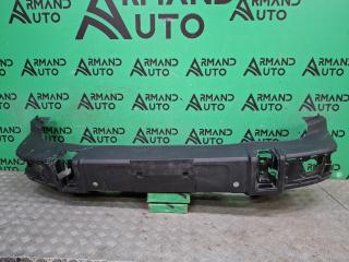 Запчасть бампер передний Tank 300 2021-нв