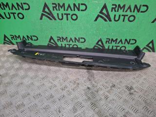 Фото запчасти кожух замка капота Haval Jolion 2021-нв новая запчасть Запчасть кожух замка капота Haval Jolion 2021-нв