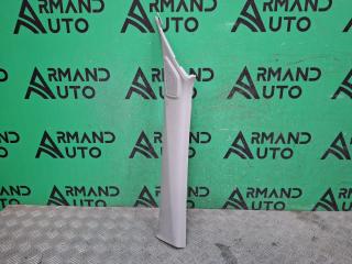 Фото запчасти обшивка стойки передняя левая Москвич 3 2022-нв новая запчасть Запчасть обшивка стойки передняя левая Москвич 3 2022-нв