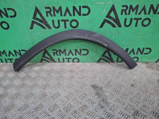 Фото запчасти расширитель крыла задний левый EXEED TXL 2021-нв Б/У запчасть Запчасть расширитель крыла задний левый EXEED TXL 2021-нв