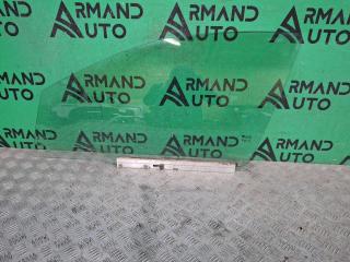 Запчасть стекло двери переднее левое Opel Astra 2004-2014