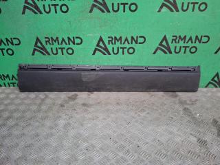 Фото запчасти молдинг двери передний правый Hongqi HS5 2019-нв новая запчасть Запчасть молдинг двери передний правый Hongqi HS5 2019-нв