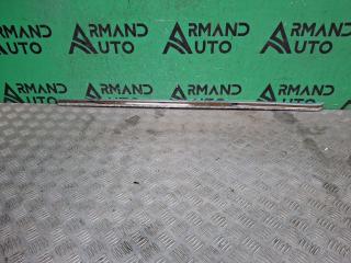 Фото запчасти накладка молдинга двери передняя правая Hongqi HS5 2019-нв Б/У запчасть Запчасть накладка молдинга двери передняя правая Hongqi HS5 2019-нв