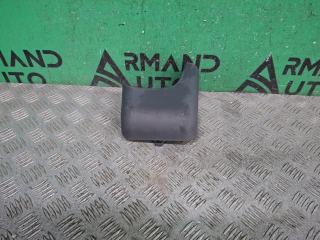 Запчасть накладка обшивки пола ГАЗ ГАЗель Next 2013-нв