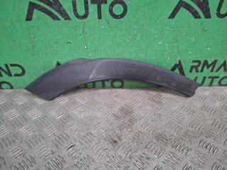 Запчасть расширитель двери задний правый GAC GS8 2021-нв