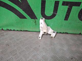 Кронштейн крыла передний левый Fiat Ducato 2014-нв