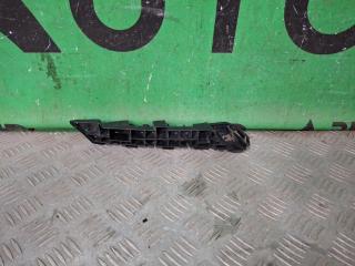 Запчасть кронштейн бампера передний правый Subaru XV 2017-нв