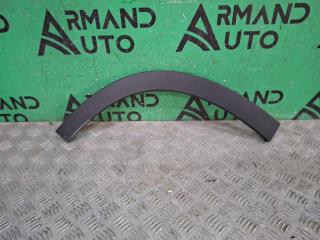 Запчасть расширитель крыла задний правый OMODA C5 2022-нв