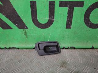 Запчасть ручка двери багажника внутренняя ГАЗ ГАЗель Next 2013-нв