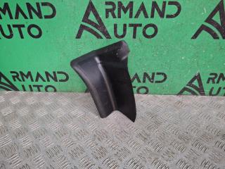 Запчасть накладка фонаря правая BMW X6 2014-2019