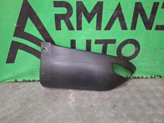 Фото запчасти накладка бампера задняя левая Land Rover Range Rover Sport 2013-нв новая запчасть Запчасть накладка бампера задняя левая Land Rover Range Rover Sport 2013-нв