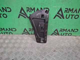 Фото запчасти кронштейн бампера передний правый EXEED RX 2023-нв Б/У запчасть Запчасть кронштейн бампера передний правый EXEED RX 2023-нв