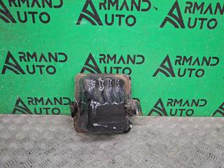 Запчасть ресивер тормозной системы Isuzu N-Series 2014-нв