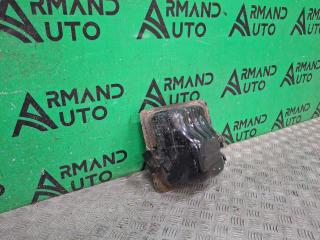 Ресивер тормозной системы N-Series 2014-нв NPR