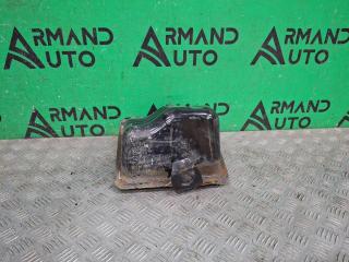 Ресивер тормозной системы N-Series 2014-нв NPR