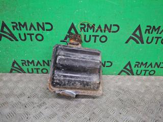 Ресивер тормозной системы N-Series 2014-нв NPR