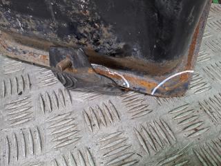 Ресивер тормозной системы N-Series 2014-нв NPR